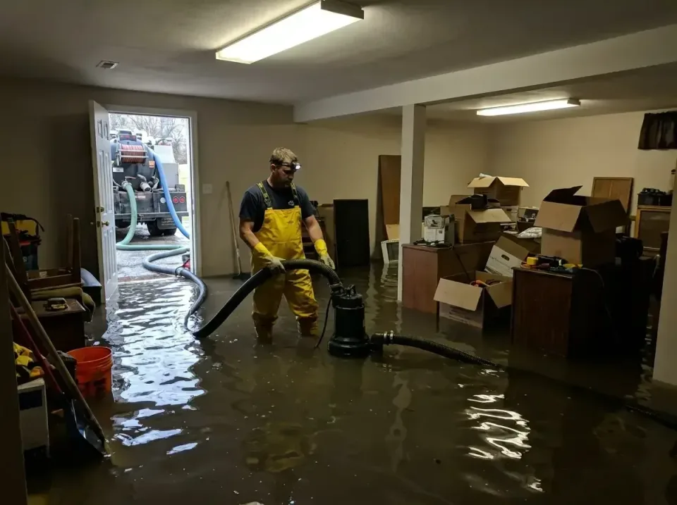 basement-burst-pipe-flooding-a-001 — frequently asked questions, 24-Hour Water Damage Restoration Services in Wesley Chapel,…